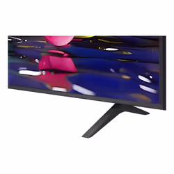 LG UHD AI 75UA74006LB 75" 4K Ultra HD Smart TV Bleu - Vue supplémentaire 8