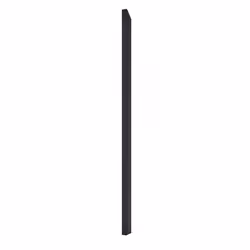 LG 49UH5Q-E Écran d'affichage dynamique Écran plat de signalisation numérique 124,5 cm (49") LCD Wifi 500 cd/m² 4K Ultra HD Noir WebOS - Vue supplémentaire 4