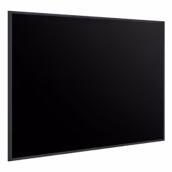 LG 49UH5Q-E Écran d'affichage dynamique Écran plat de signalisation numérique 124,5 cm (49") LCD Wifi 500 cd/m² 4K Ultra HD Noir WebOS - Vue supplémentaire 5