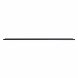 LG 49UH5Q-E Écran d'affichage dynamique Écran plat de signalisation numérique 124,5 cm (49") LCD Wifi 500 cd/m² 4K Ultra HD Noir WebOS - Vue supplémentaire 8