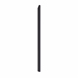 LG 43UH5Q Écran plat de signalisation numérique 109,2 cm (43") LCD Wifi 500 cd/m² 4K Ultra HD Noir WebOS 24/7 - Vue supplémentaire 6