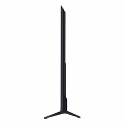 LG 86PK640S Table interactive 2,18 m (86") LED 300 cd/m² 4K Ultra HD Noir WebOS 16/7 - Vue supplémentaire 4