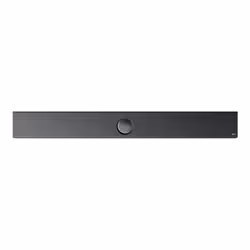 LG S70TR Noir 5.1.1 canaux 500 W - Vue supplémentaire 4