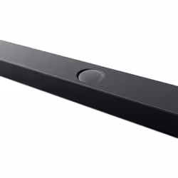 LG S70TR Noir 5.1.1 canaux 500 W - Vue supplémentaire 5
