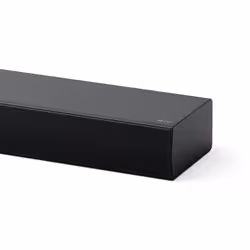 LG S70TR Noir 5.1.1 canaux 500 W - Vue supplémentaire 6
