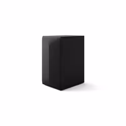 LG S70TR Noir 5.1.1 canaux 500 W - Vue supplémentaire 8