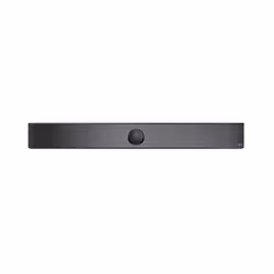 LG S70TY Noir 3.1.1 canaux 400 W - Vue supplémentaire 4
