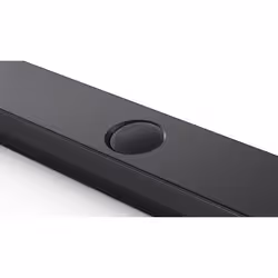 LG S70TY Noir 3.1.1 canaux 400 W - Vue supplémentaire 5