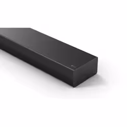 LG S70TY Noir 3.1.1 canaux 400 W - Vue supplémentaire 6