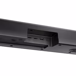 LG S70TY Noir 3.1.1 canaux 400 W - Vue supplémentaire 7
