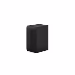 LG S70TY Noir 3.1.1 canaux 400 W - Vue supplémentaire 8