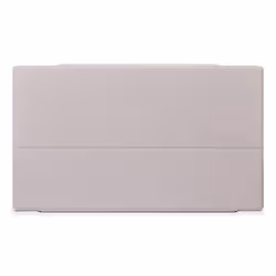 LG FC25XA 68,6 cm (27") Folio Blanc - Vue supplémentaire 4