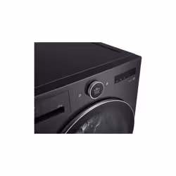 LG F20F12BST machine à laver - Vue supplémentaire 3