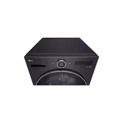 LG F20F12BST machine à laver - Vue supplémentaire 6