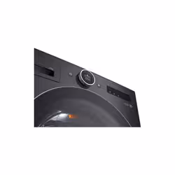 LG F20F12BST machine à laver - Vue supplémentaire 7