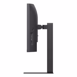 LG 34U650A-B écran plat de PC 34" Quad HD LCD Noir - Vue supplémentaire 6