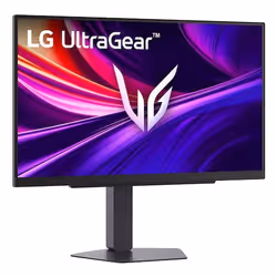 LG 27G810A-B écran plat de PC 27" 4K Ultra HD LCD Noir - Vue supplémentaire 3
