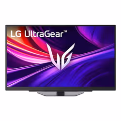 LG 27G810A-B écran plat de PC 27" 4K Ultra HD LCD Noir - Vue supplémentaire 5
