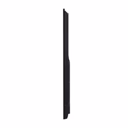 LG 55UL5Q-E Écran d'affichage dynamique Écran plat de signalisation numérique 139,7 cm (55") LED Wifi 350 cd/m² 4K Ultra HD Noir WebOS 24/7 - Vue supplémentaire 4
