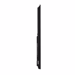 LG 55UL5Q-E Écran d'affichage dynamique Écran plat de signalisation numérique 139,7 cm (55") LED Wifi 350 cd/m² 4K Ultra HD Noir WebOS 24/7 - Vue supplémentaire 6