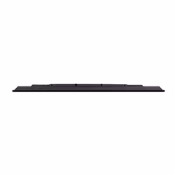 LG 55UL5Q-E Écran d'affichage dynamique Écran plat de signalisation numérique 139,7 cm (55") LED Wifi 350 cd/m² 4K Ultra HD Noir WebOS 24/7 - Vue supplémentaire 8