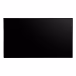 LG 75UL5Q-E Écran d'affichage dynamique Écran plat de signalisation numérique 190,5 cm (75") LED Wifi 350 cd/m² 4K Ultra HD Noir WebOS 24/7 - Vue supplémentaire 2