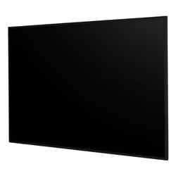 LG 75UL5Q-E Écran d'affichage dynamique Écran plat de signalisation numérique 190,5 cm (75") LED Wifi 350 cd/m² 4K Ultra HD Noir WebOS 24/7 - Vue supplémentaire 3