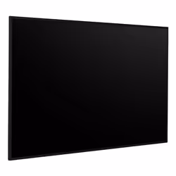 LG 75UL5Q-E Écran d'affichage dynamique Écran plat de signalisation numérique 190,5 cm (75") LED Wifi 350 cd/m² 4K Ultra HD Noir WebOS 24/7 - Vue supplémentaire 5