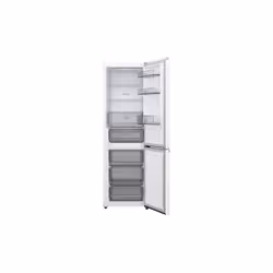 LG GBBSJ10DSW réfrigérateur-congélateur Pose libre 333 L Blanc - Vue supplémentaire 3