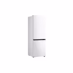 LG GBBSJ10DSW réfrigérateur-congélateur Pose libre 333 L Blanc - Vue supplémentaire 4
