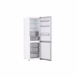 LG GBBSJ10DSW réfrigérateur-congélateur Pose libre 333 L Blanc - Vue supplémentaire 7