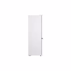 LG GBBSJ10DSW réfrigérateur-congélateur Pose libre 333 L Blanc - Vue supplémentaire 8