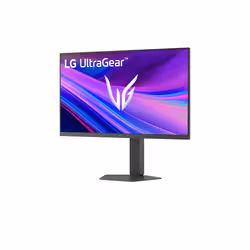LG 27G440A-B écran plat de PC 27" Full HD LCD Noir - Vue supplémentaire 2