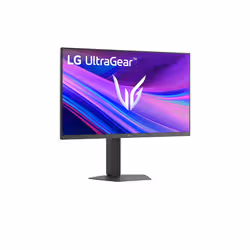 LG 27G440A-B écran plat de PC 27" Full HD LCD Noir - Vue supplémentaire 3
