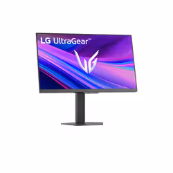 LG 27G440A-B écran plat de PC 27" Full HD LCD Noir - Vue supplémentaire 5