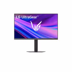 LG 27G440A-B écran plat de PC 27" Full HD LCD Noir - Vue supplémentaire 6