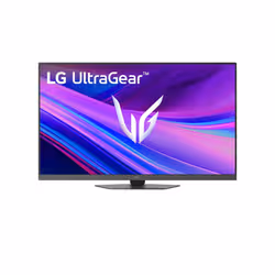 LG 27G440A-B écran plat de PC 27" Full HD LCD Noir - Vue supplémentaire 7