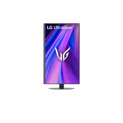 LG 27G440A-B écran plat de PC 27" Full HD LCD Noir - Vue supplémentaire 8
