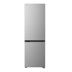 Lg Réfrigérateur combiné 59.7cm 333l ventilé - GBBSJ10EPY