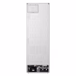 LG GBBS514CPY Pose libre 333 L Argent - Vue supplémentaire 5