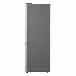 LG GBBS726CPY Pose libre 375 L Argent - Vue supplémentaire 4