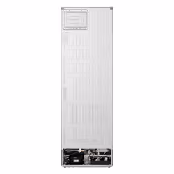LG GBBS726CPY Pose libre 375 L Argent - Vue supplémentaire 5