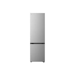Lg Réfrigérateur combiné 60cm 375l nofrost - GBBSJ2CCPY