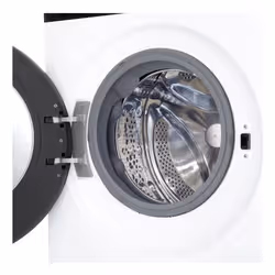 LG F4NX5011TKB Lave-linge Frontal 11 kg 1400 tr/min Blanc - Vue supplémentaire 5