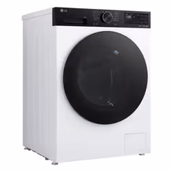 LG F4NX5011TKB Lave-linge Frontal 11 kg 1400 tr/min Blanc - Vue supplémentaire 7