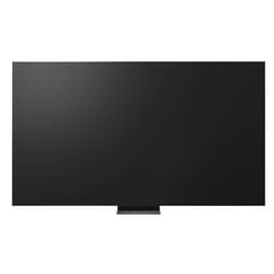 LG 100QNED87B6 2,54 m (100") 4K Ultra HD Smart TV Wifi Noir