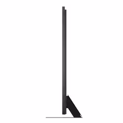 LG 100QNED87B6 2,54 m (100") 4K Ultra HD Smart TV Wifi Noir - Vue supplémentaire 2