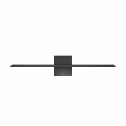 LG 100QNED87B6 2,54 m (100") 4K Ultra HD Smart TV Wifi Noir - Vue supplémentaire 4