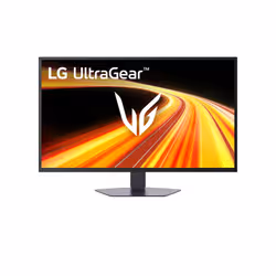 LG 27GX790B-B écran plat de PC 68,6 cm (27") 2560 x 1440 pixels Quad HD OLED Noir - Vue supplémentaire 2