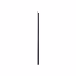 LG OLED evo AI OLED55G64LW 139,7 cm (55") 4K Ultra HD Smart TV Wifi Argent - Vue supplémentaire 6